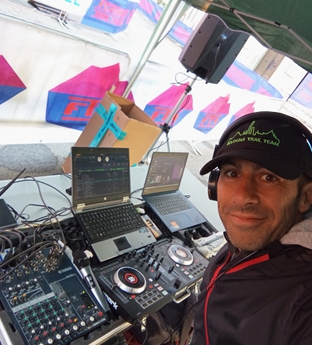  - Fabio Cardini DJ e cantante ..