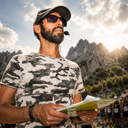 Due passioni che si uniscono - Fabio Cardini DJ e Speaker ..