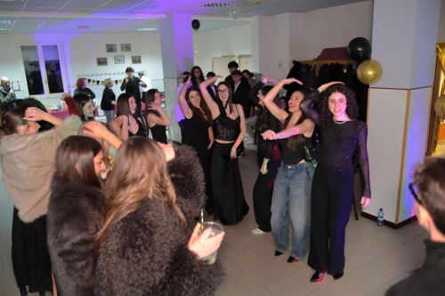  - Fabio Cardini DJ e Speaker ..